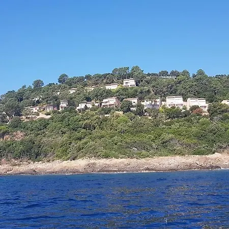 Mini Front De Gionnello * Conca