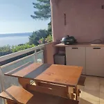 Mini Front De Gionnello בית נופש *