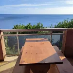Mini Front De Gionnello בית נופש *