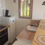 בית נופש Mini Front De Gionnello