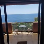 בית נופש Mini Front De Gionnello *