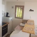 Mini Front De Gionnello קונקה