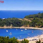 Mini Front De Gionnello