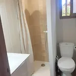 Mini Front De Gionnello בית נופש קונקה